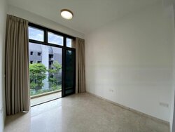 38 Jervois (D10), Apartment #456320041